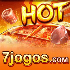 coo jogr jogo fortune tiger