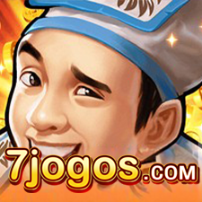 blze jogo online entrr