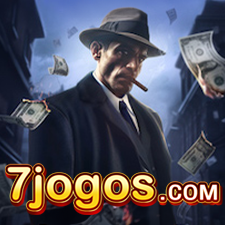 jogo online e bingo